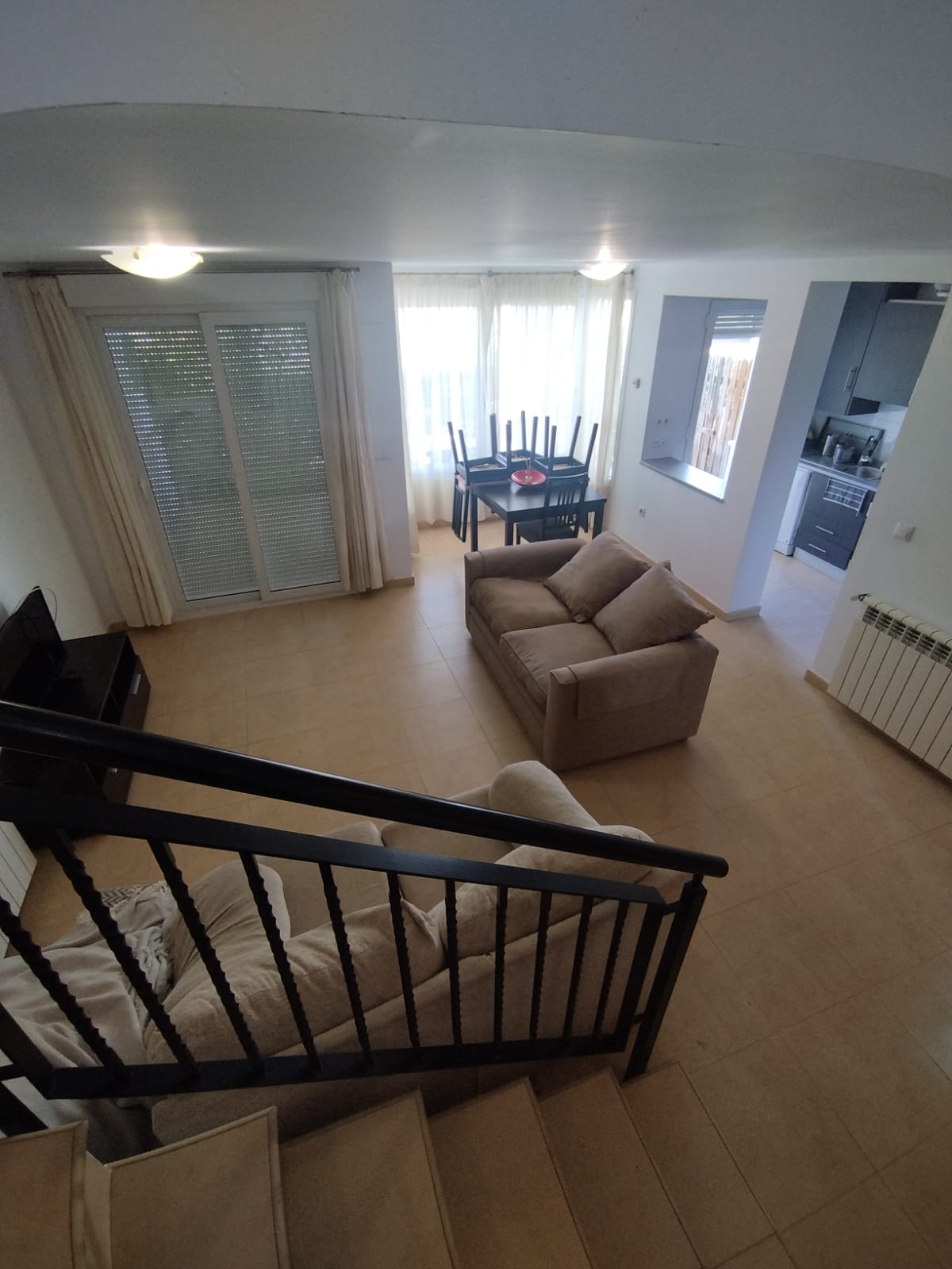 50059_WhatsApp Image 2025-03-21 at 10.29.41.jpeg